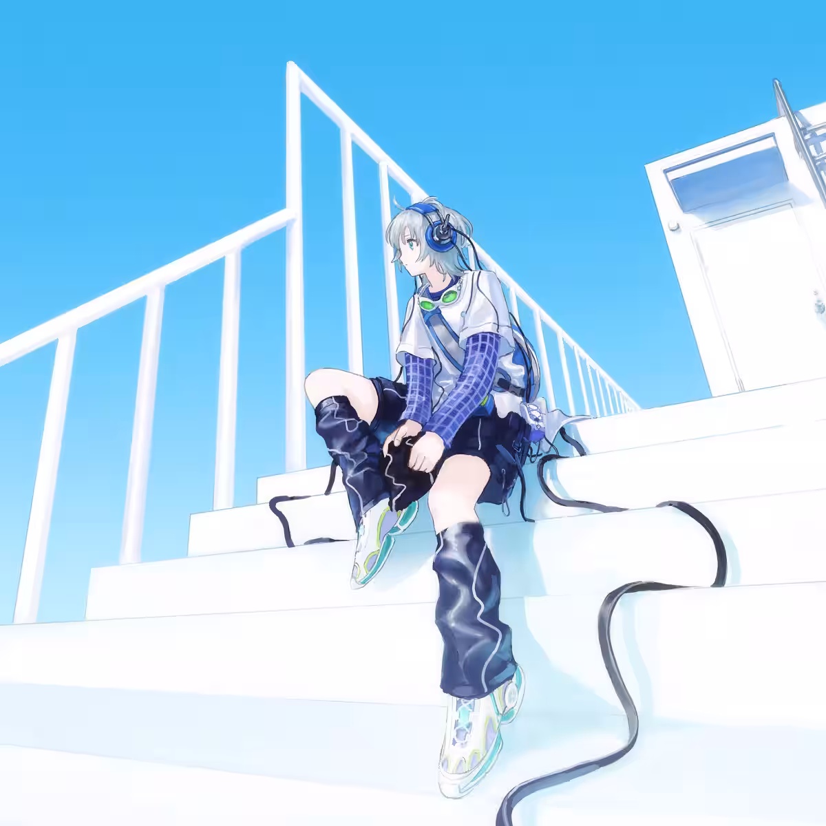 画像17