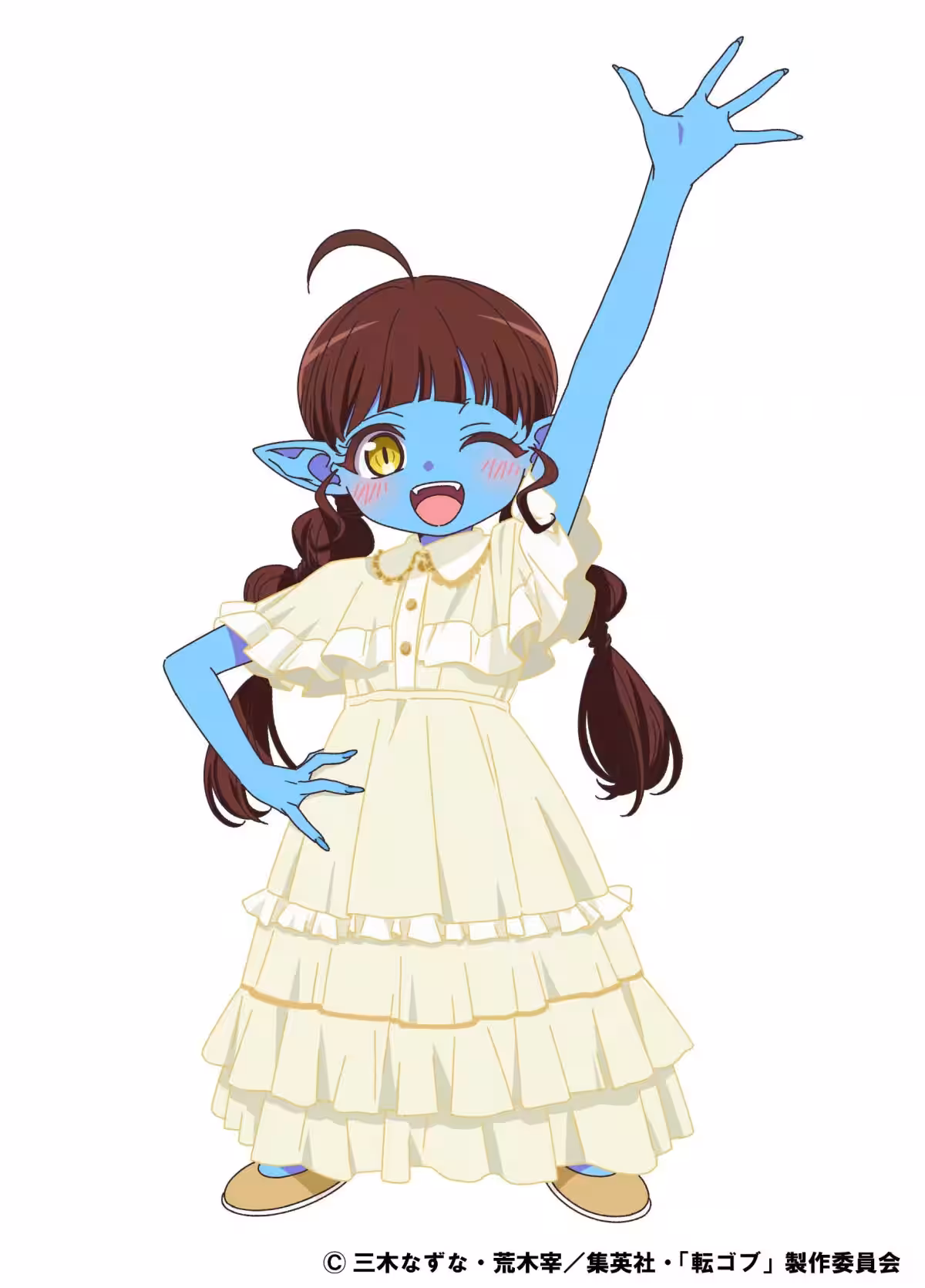 画像3