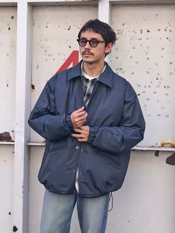 画像14