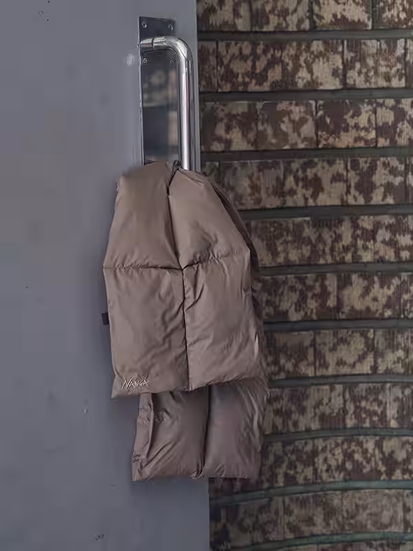 画像29