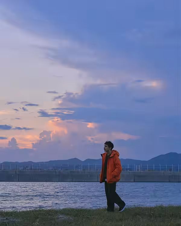 画像27