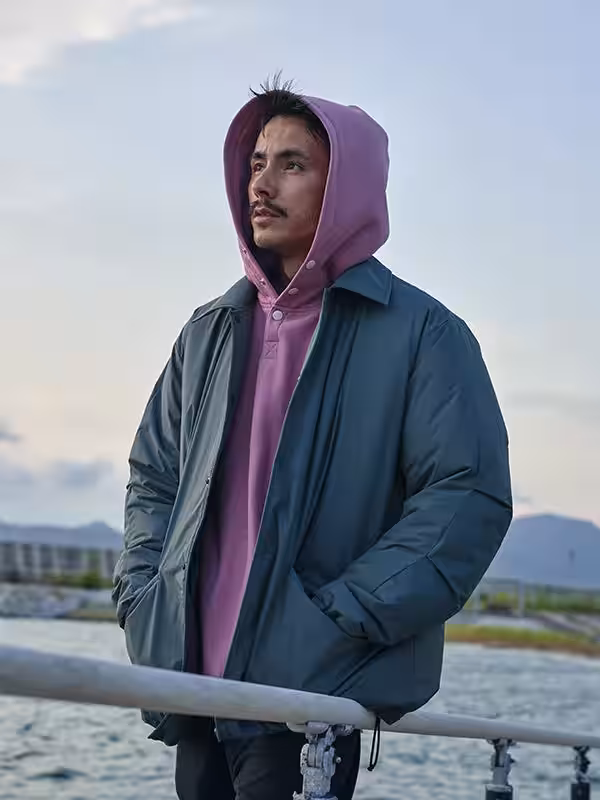 画像12