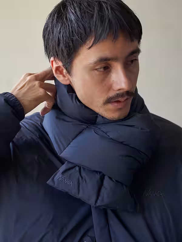 画像24