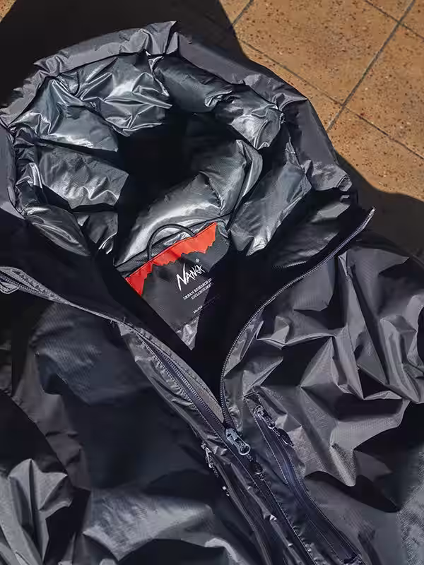 画像10