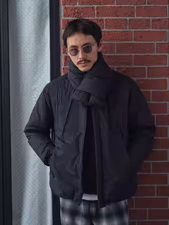 画像26