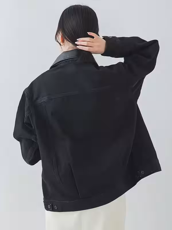 画像7