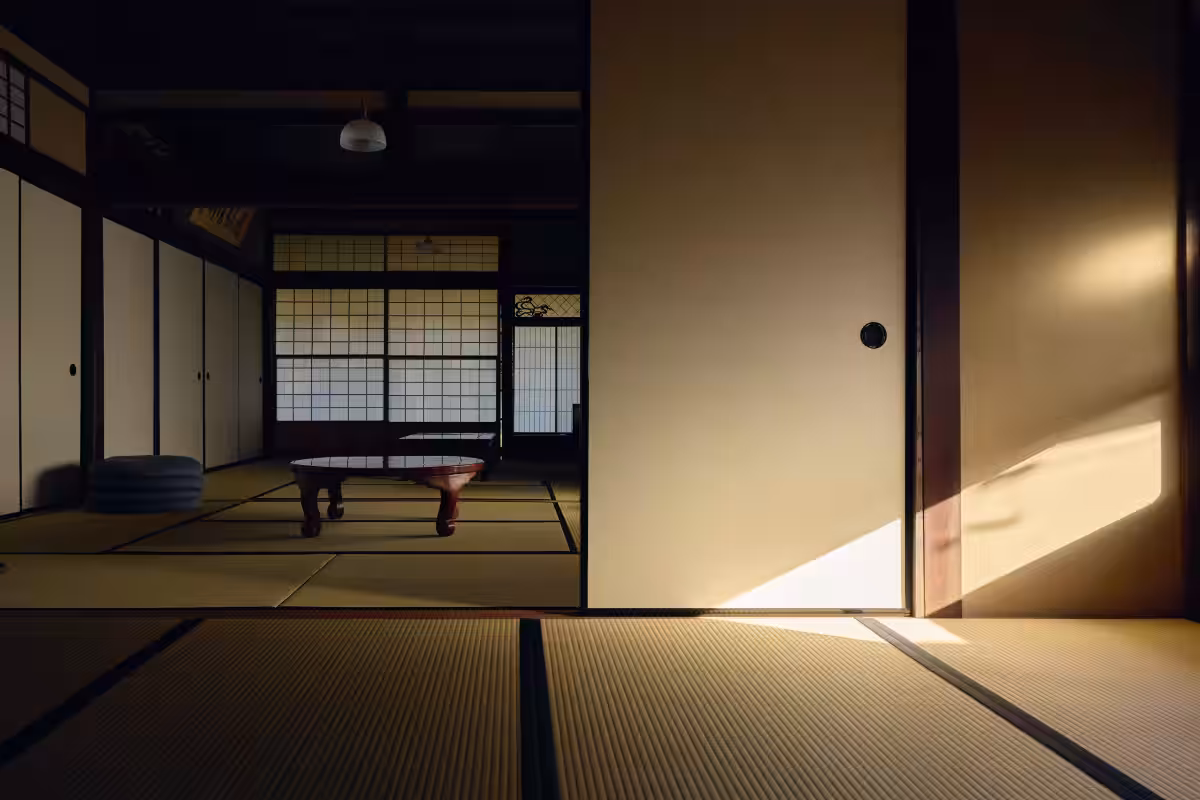 画像11