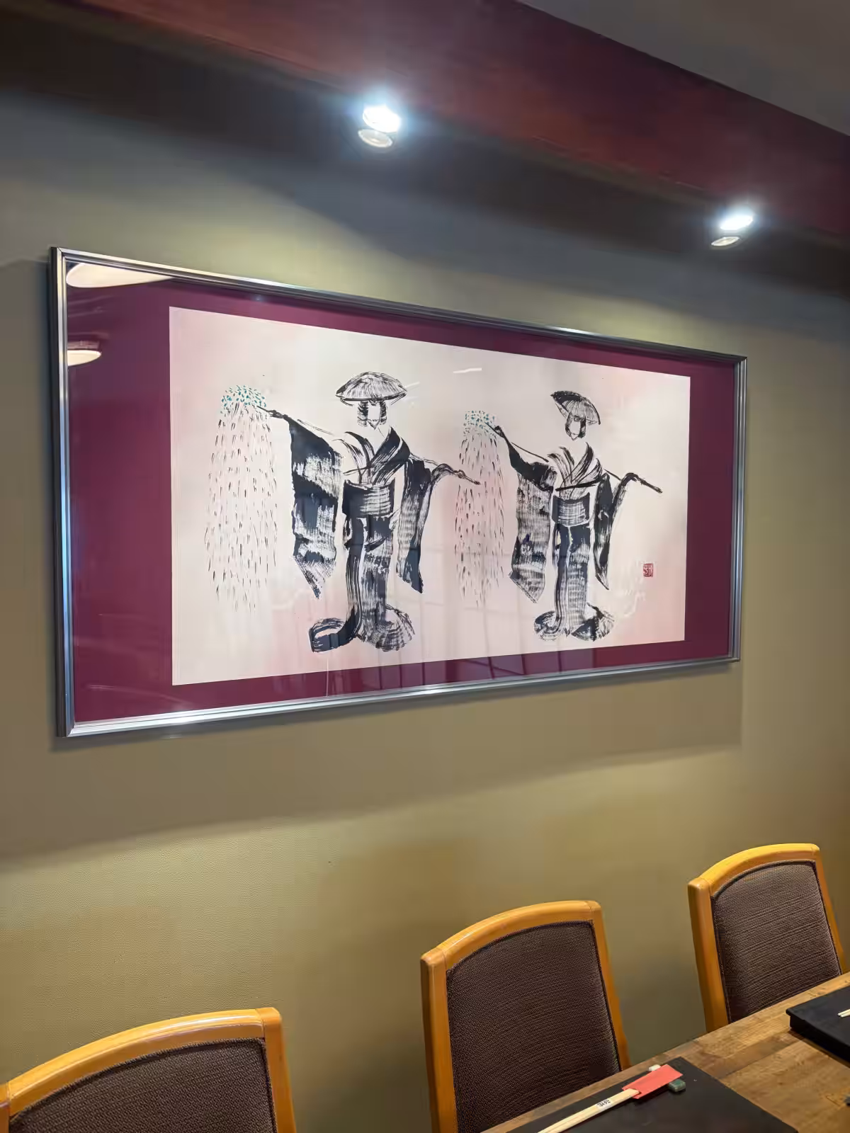 画像6