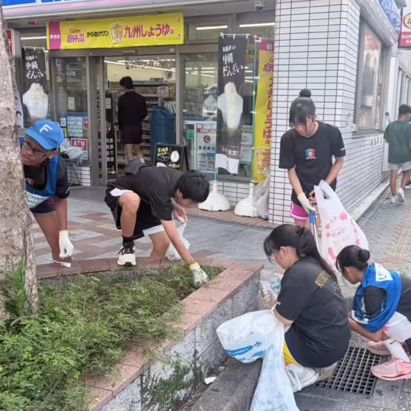 画像8