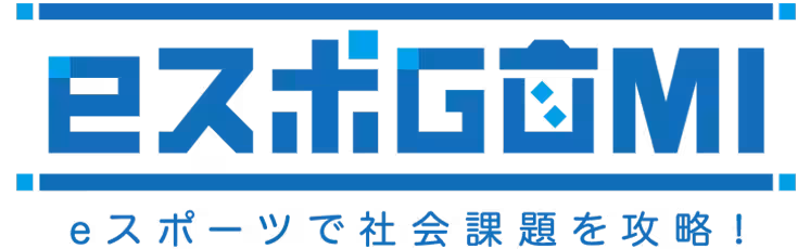 画像14