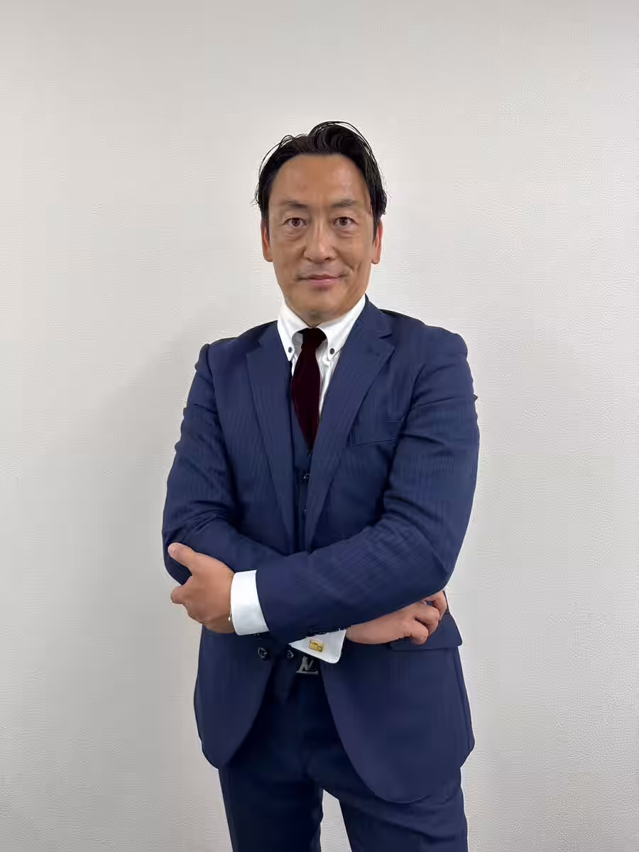 画像4