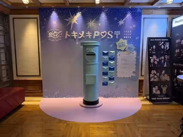 画像20