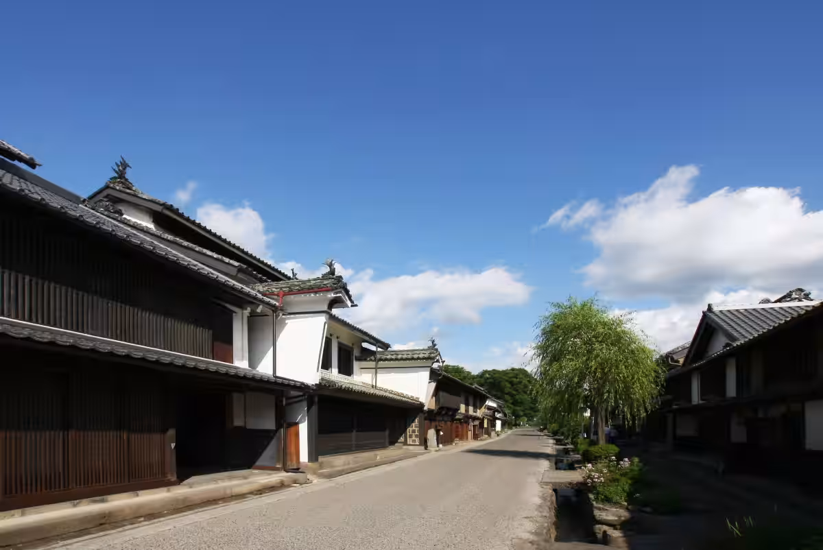 画像3