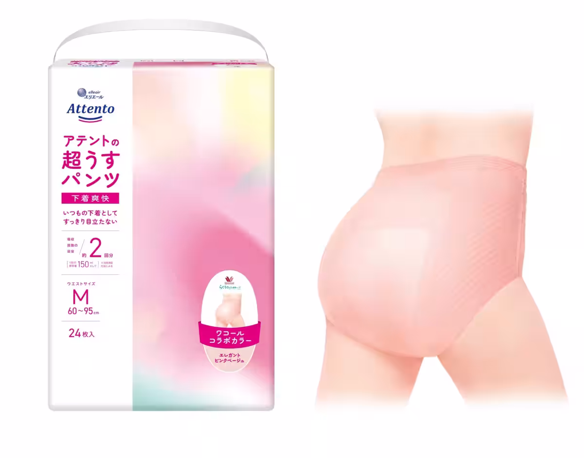 画像4