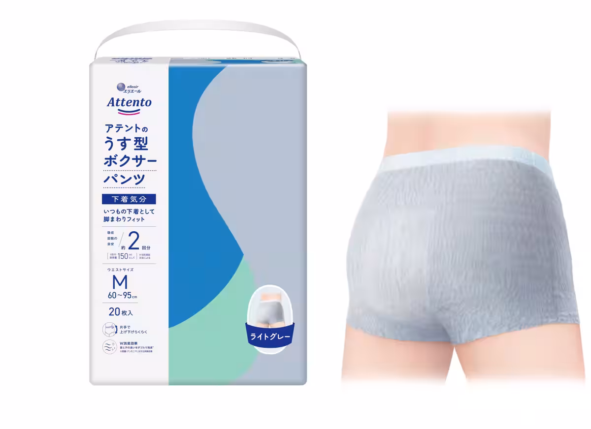 画像5