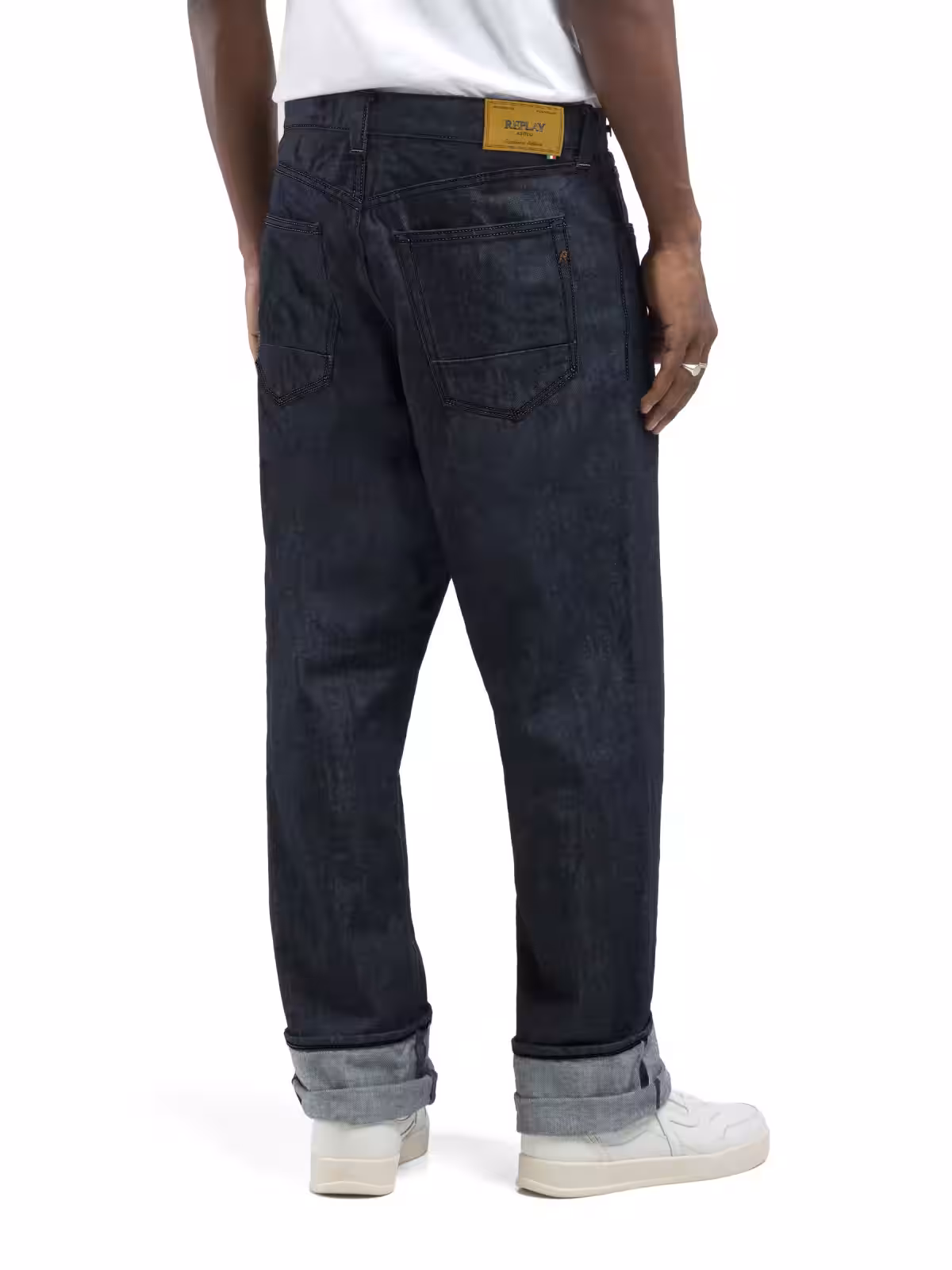 画像5