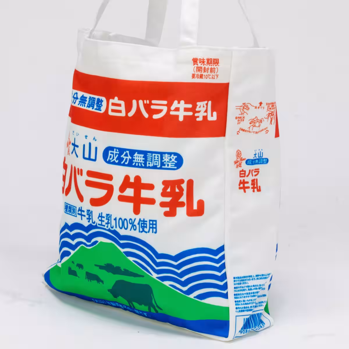 画像15
