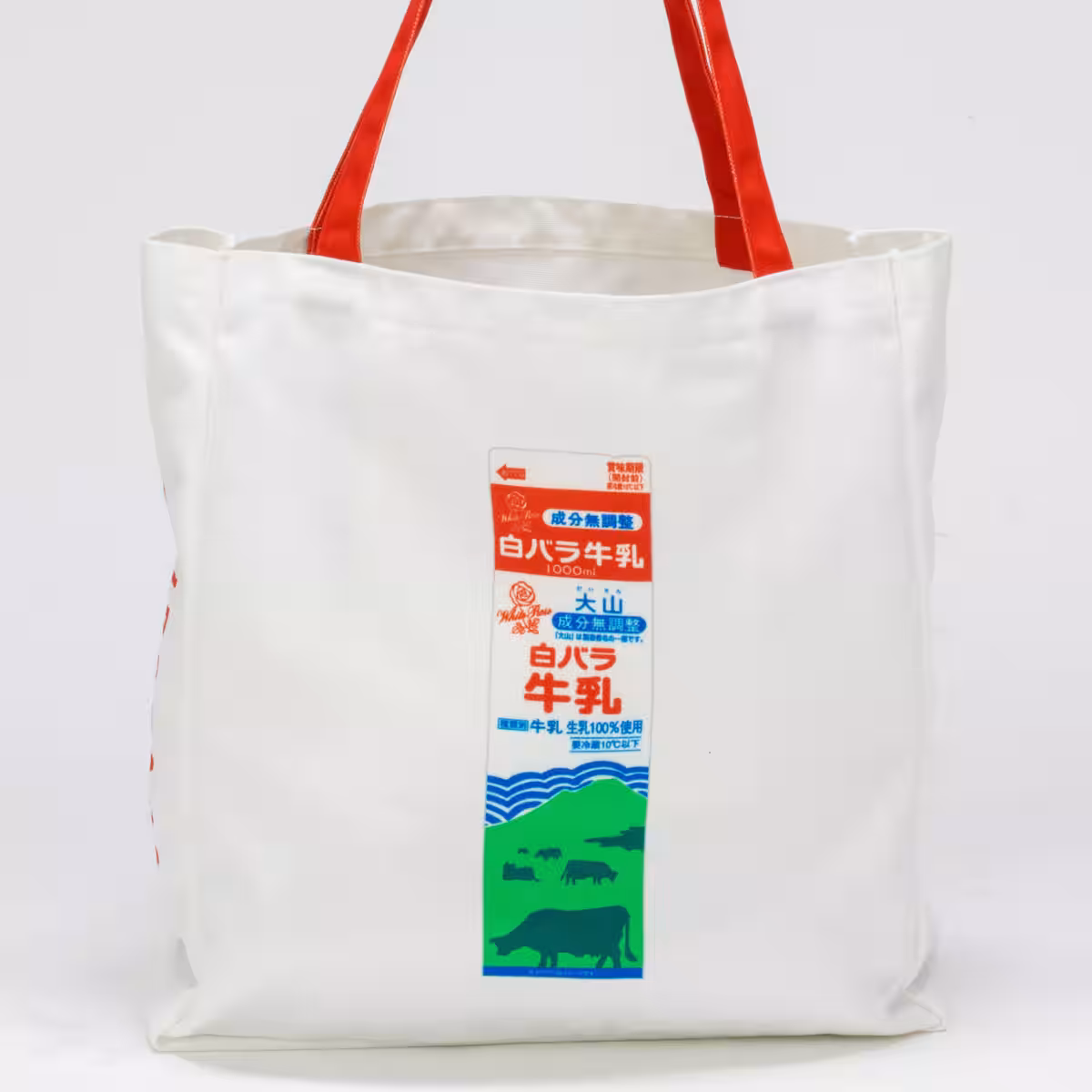 画像17