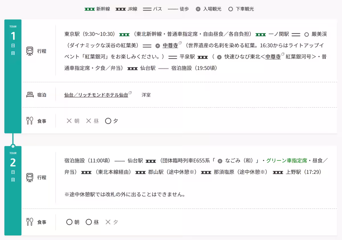 画像15