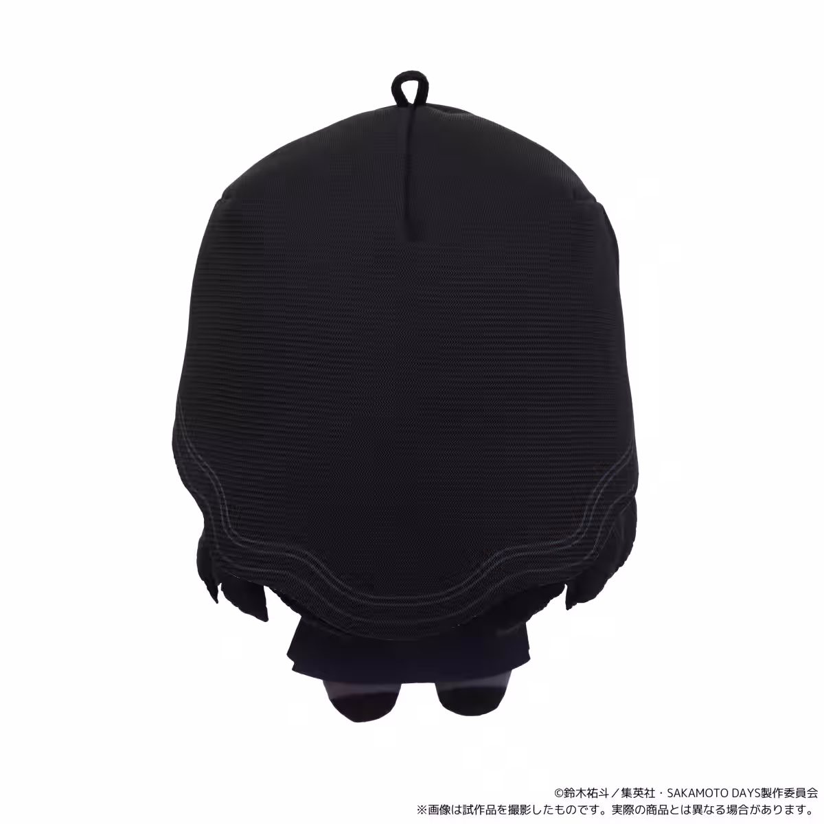 画像7