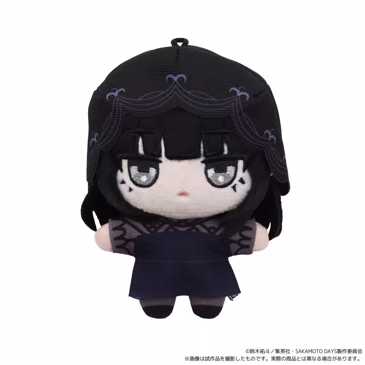 画像6