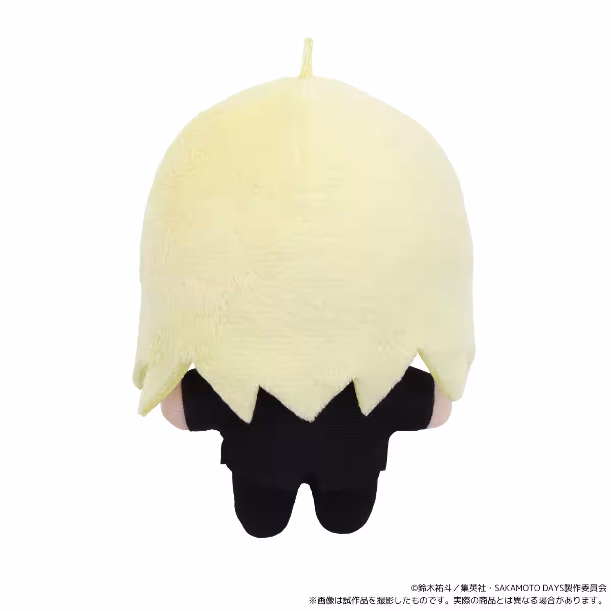 画像3