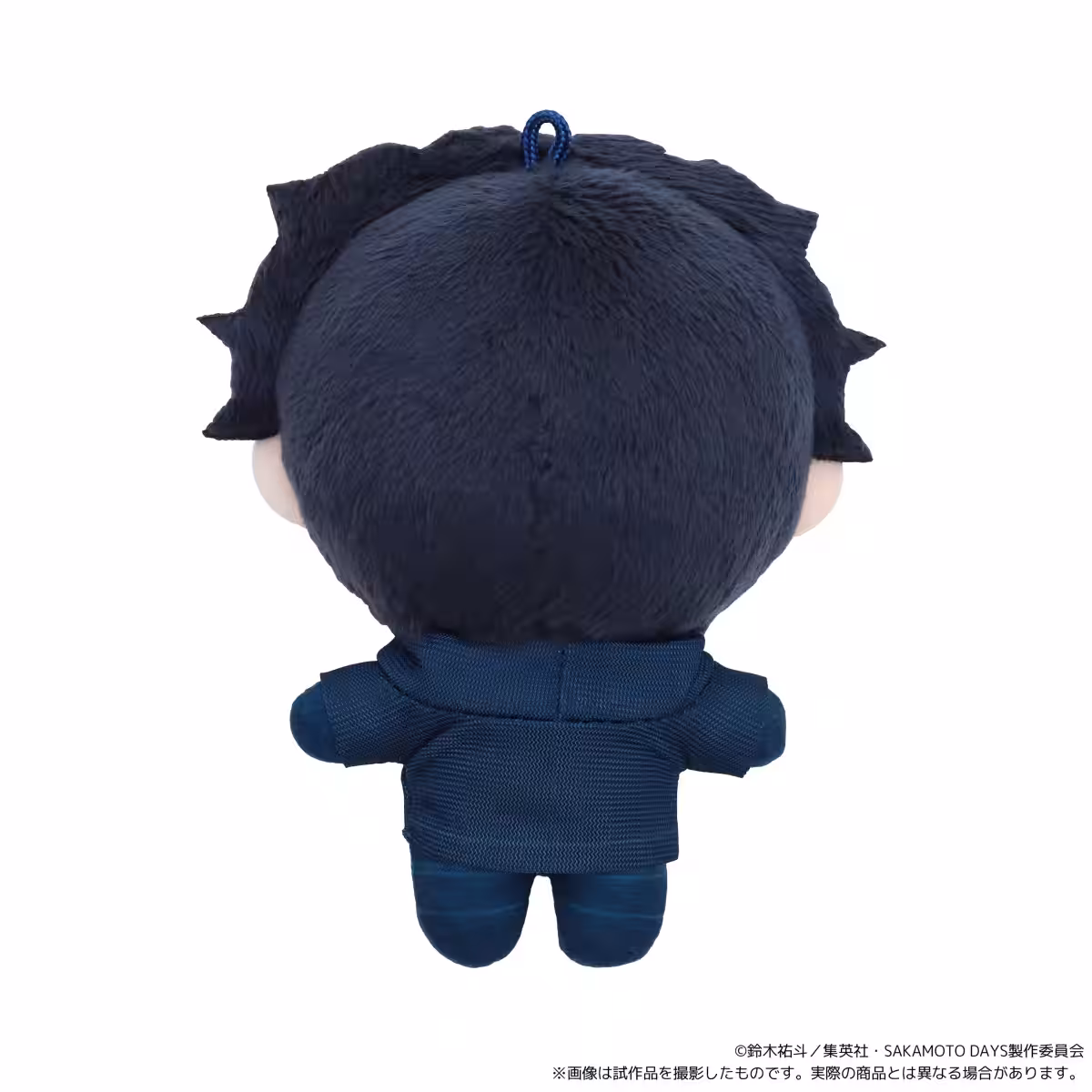 画像9