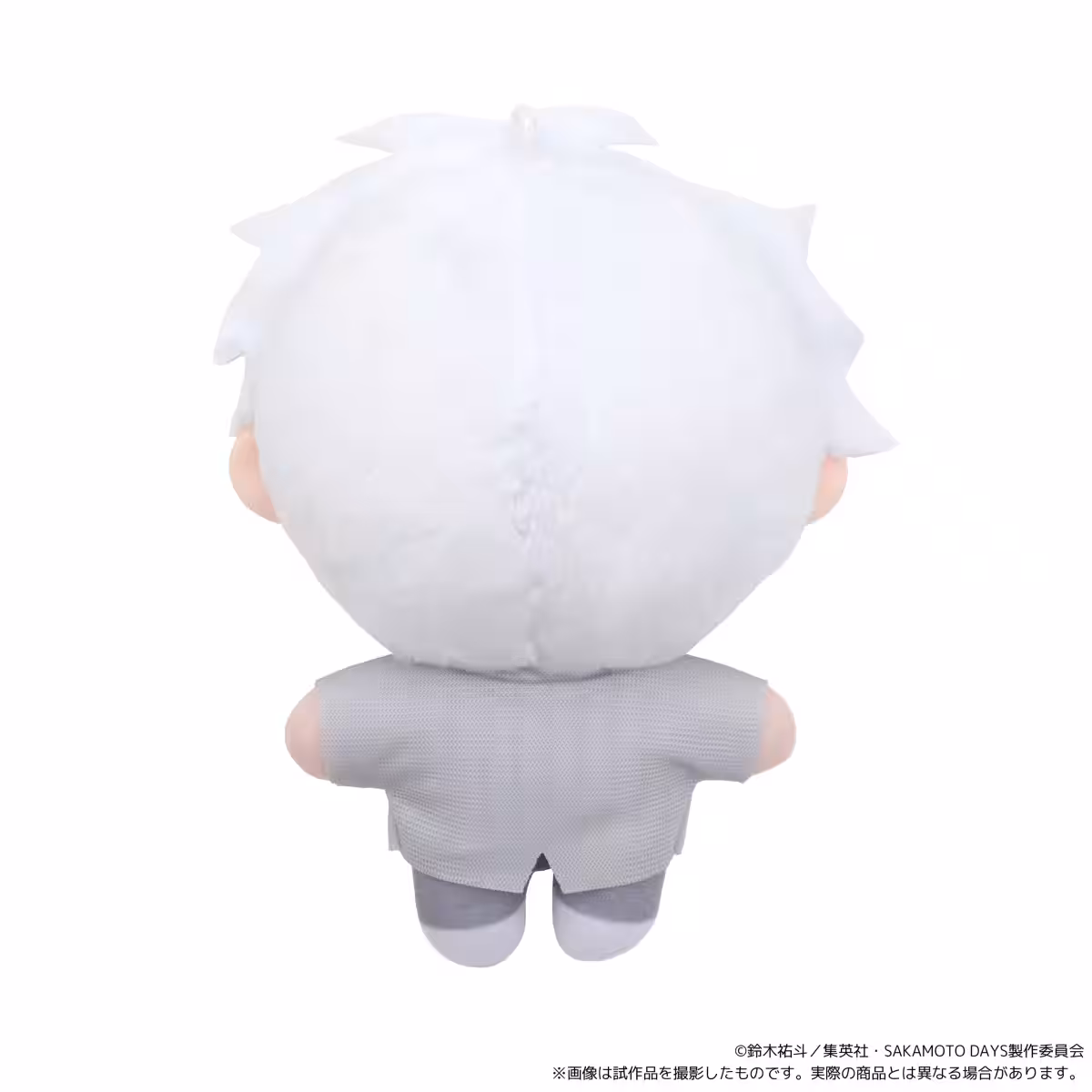 画像11