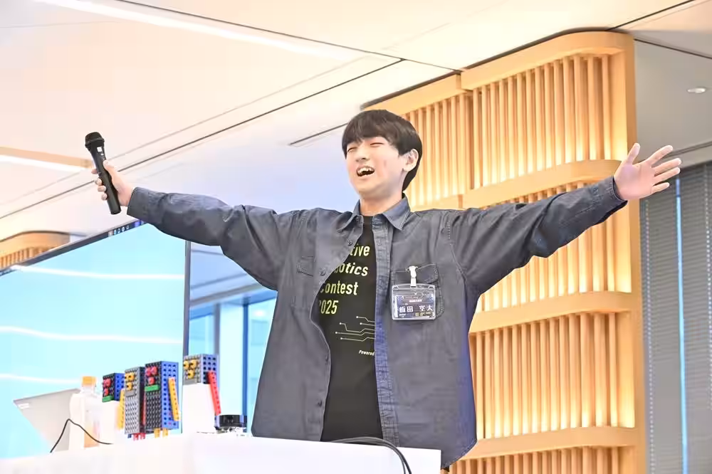 画像7