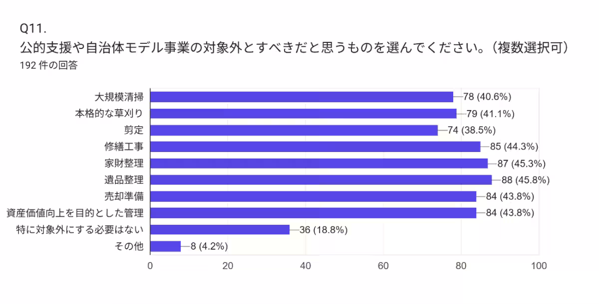 画像11