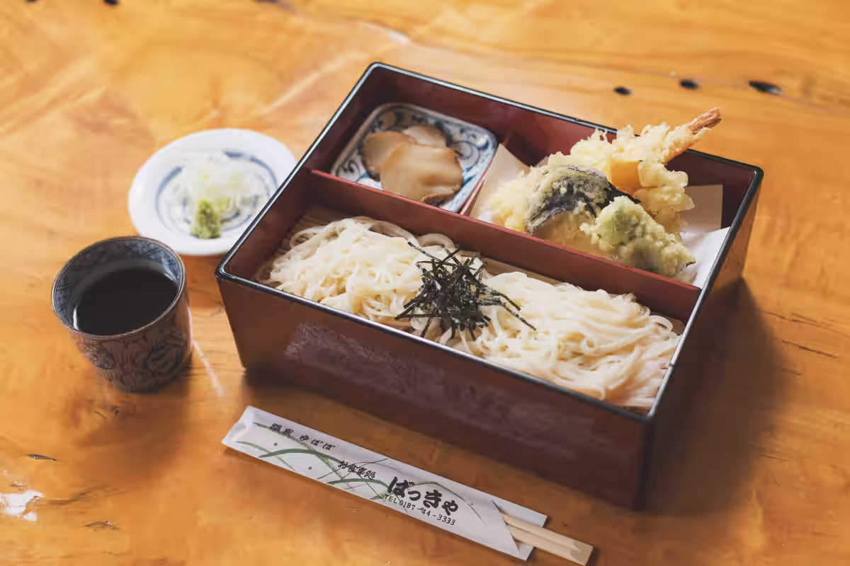 画像9