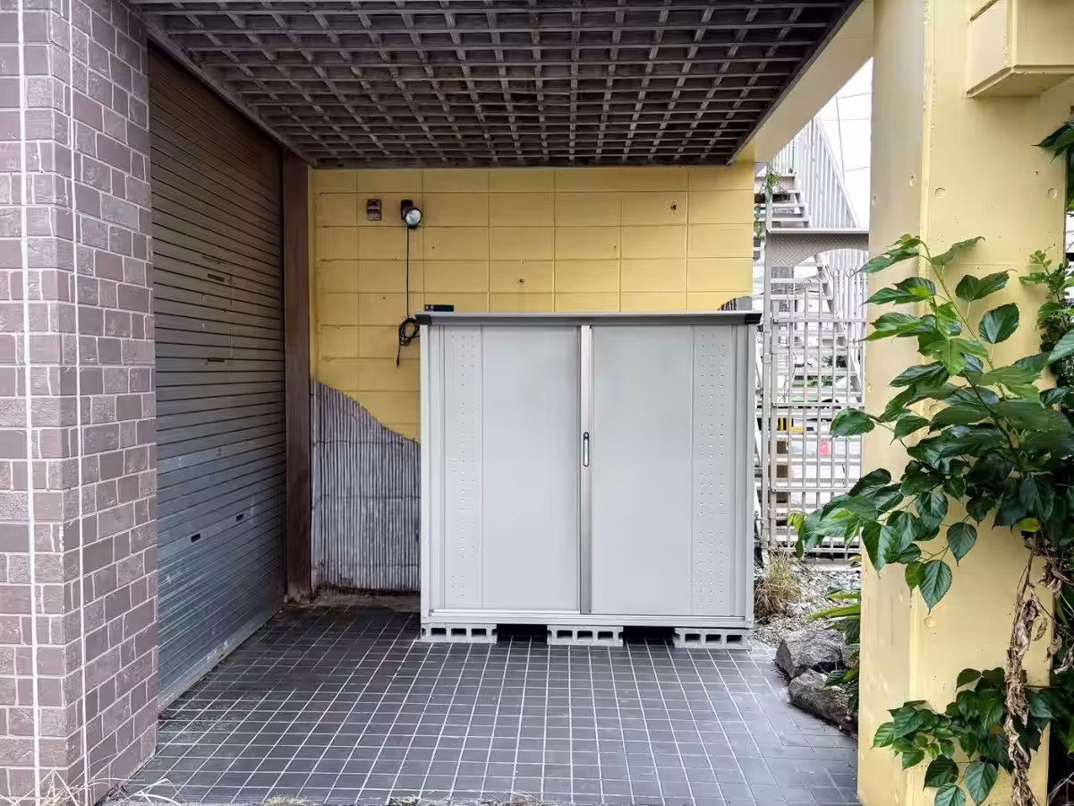 画像7