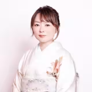 画像6