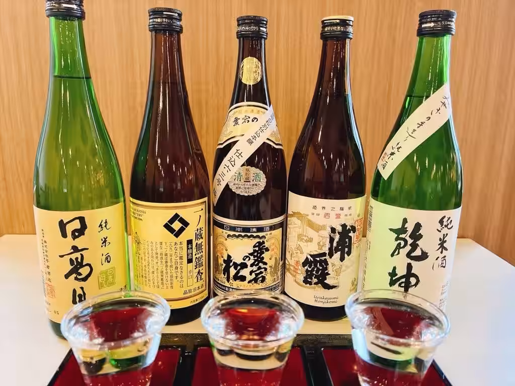 画像5