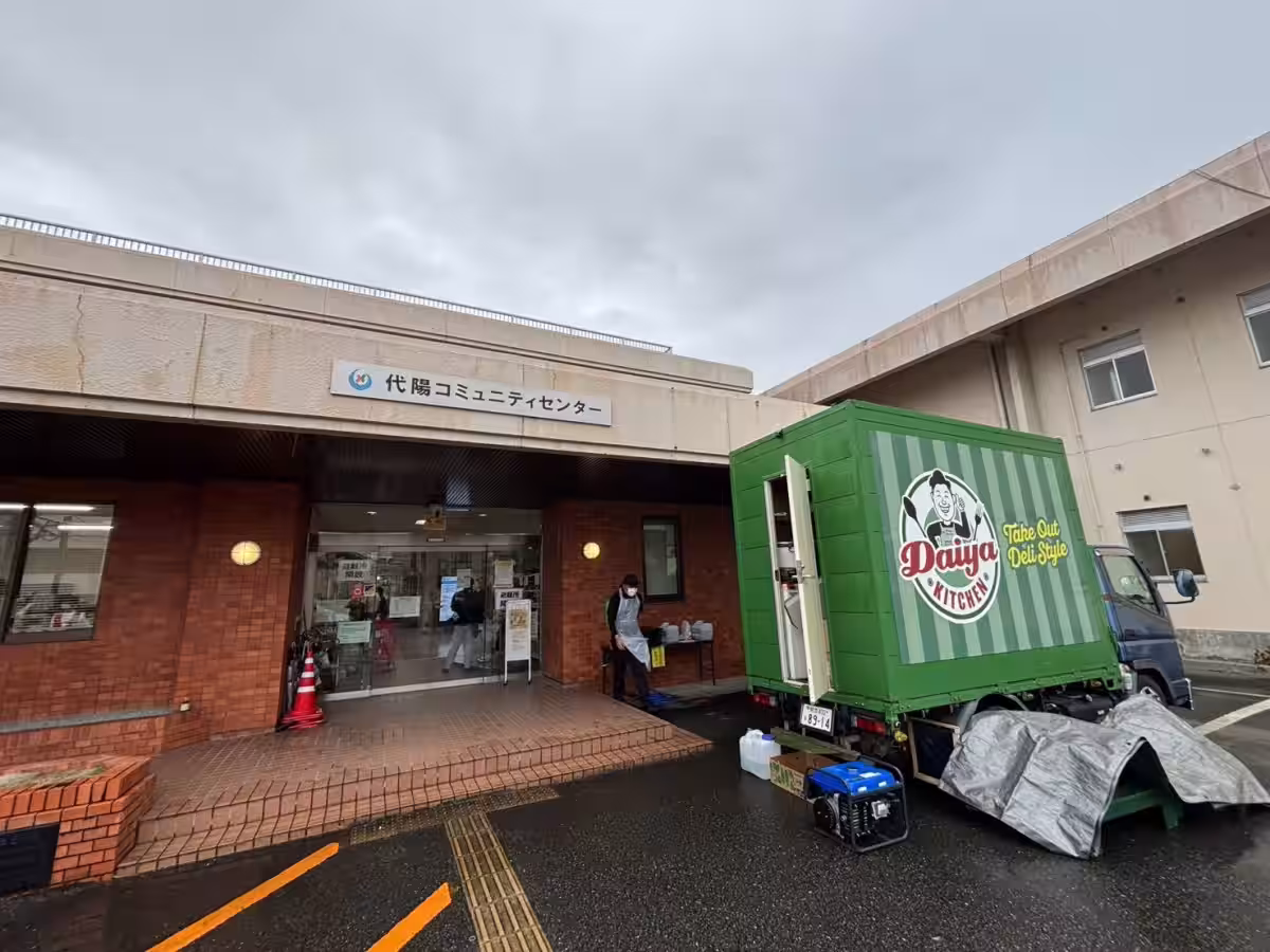 画像13