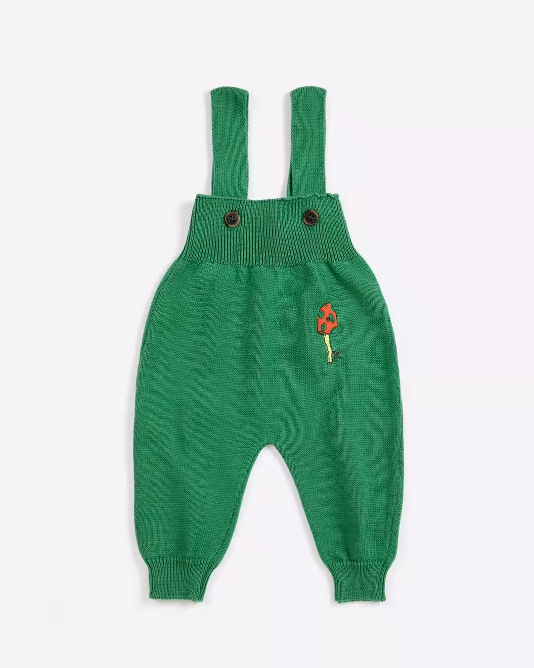 画像8
