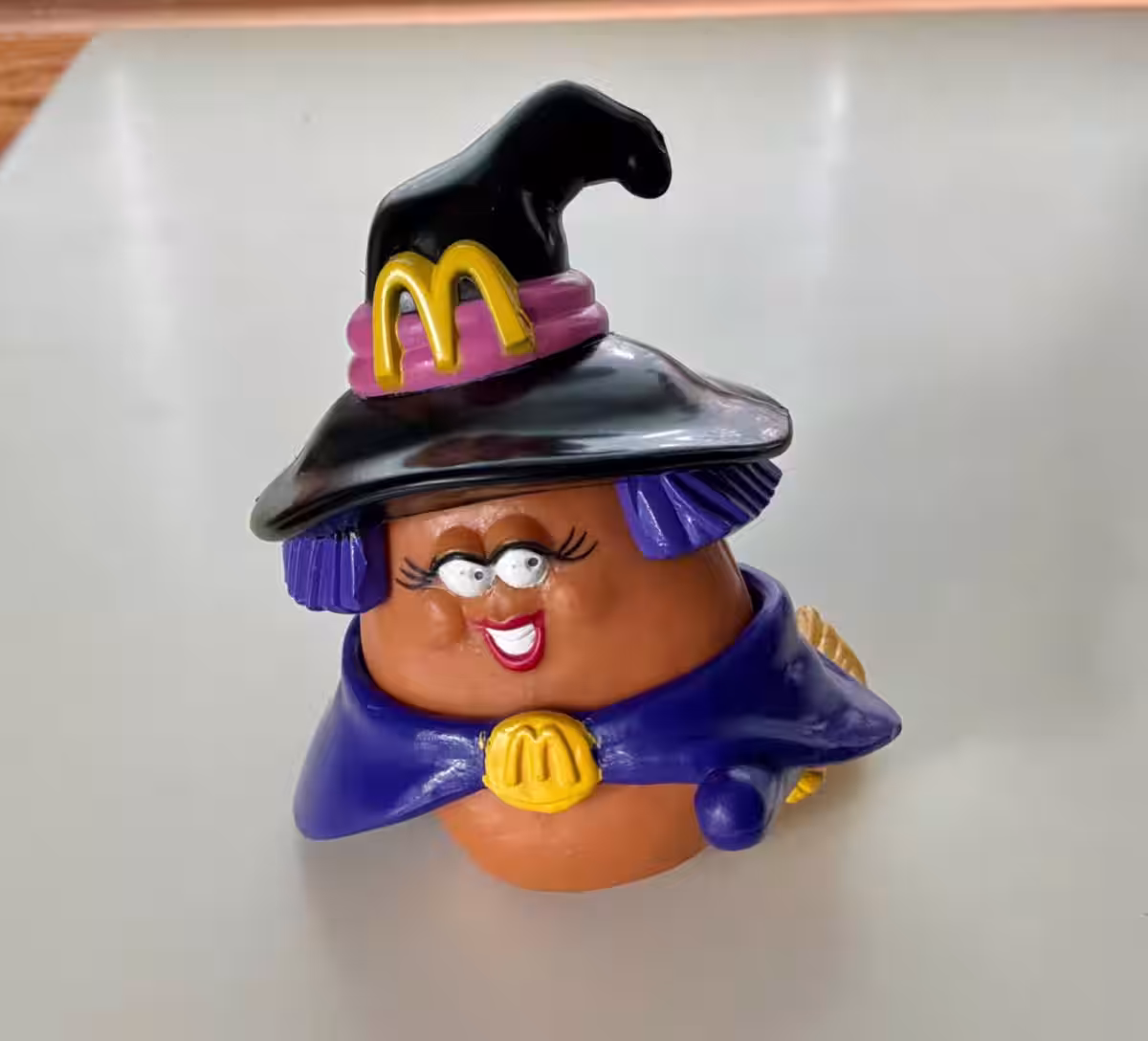 画像4