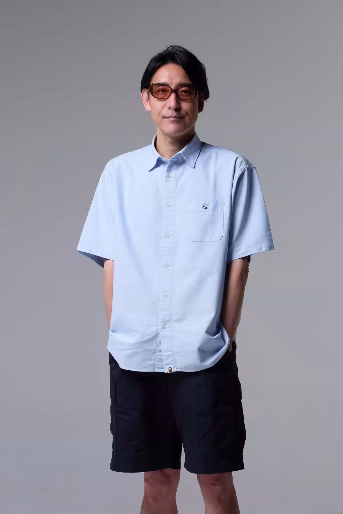 画像7