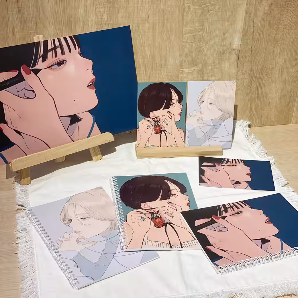画像10