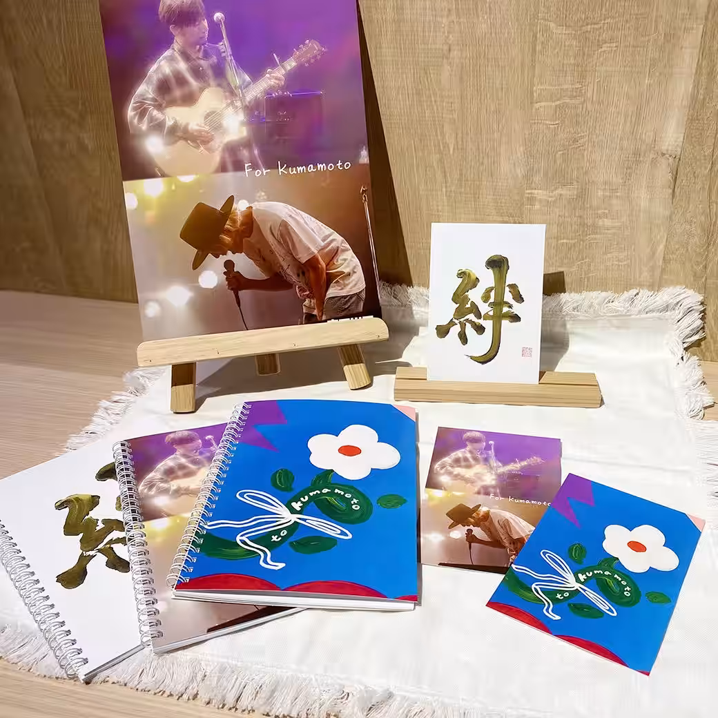 画像11