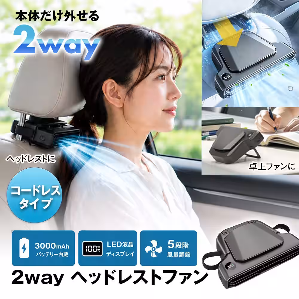 画像3