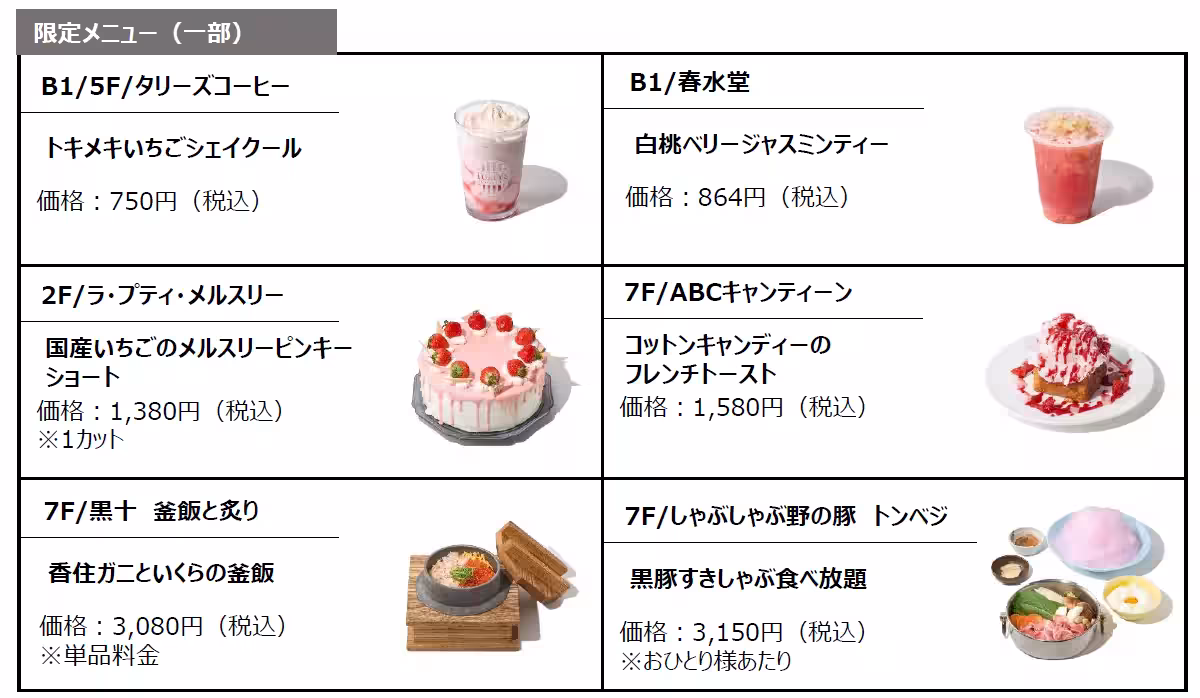画像18