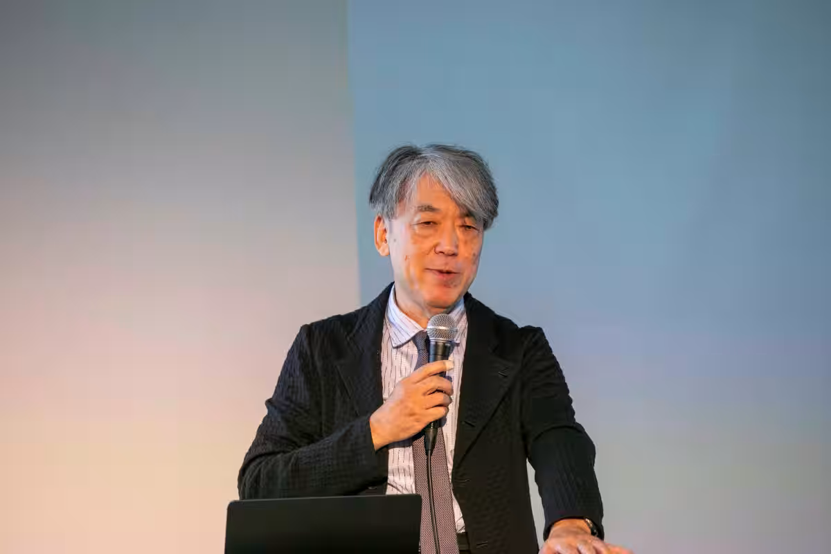 画像13