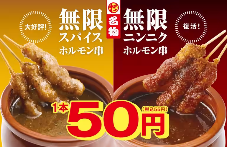 画像12
