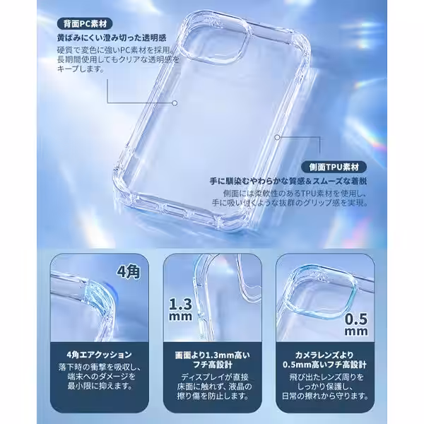 画像5