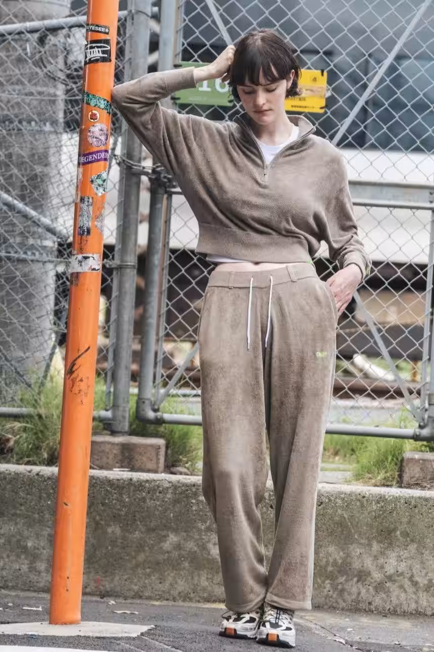 画像3