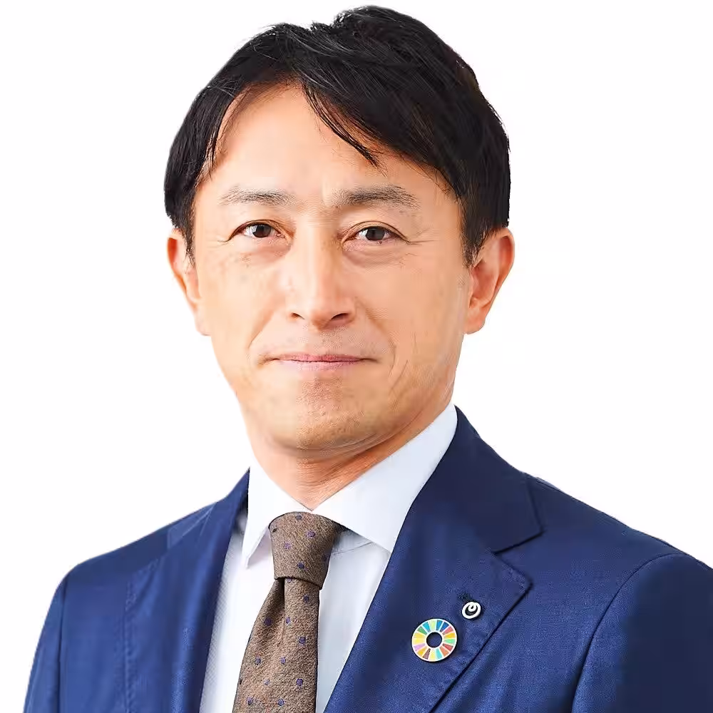 画像6