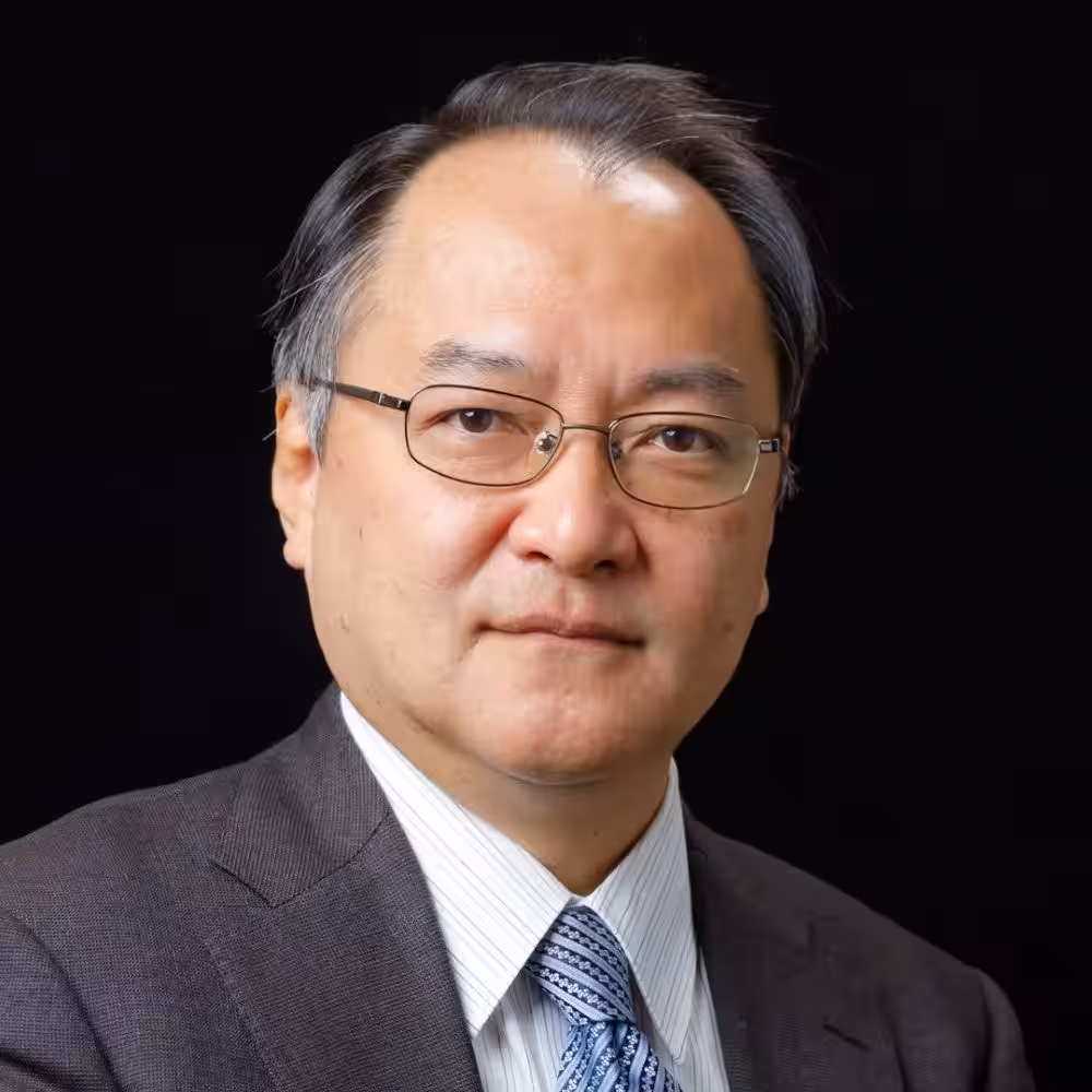 画像11