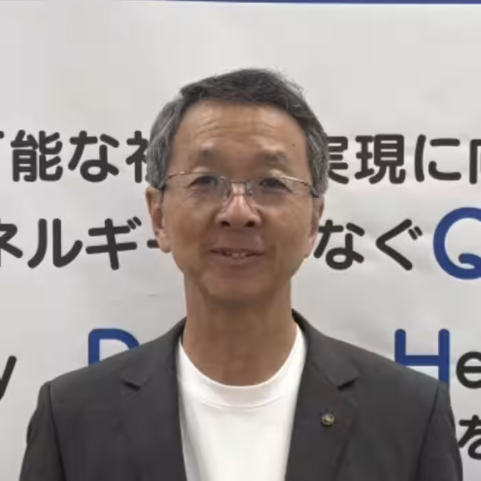 画像9