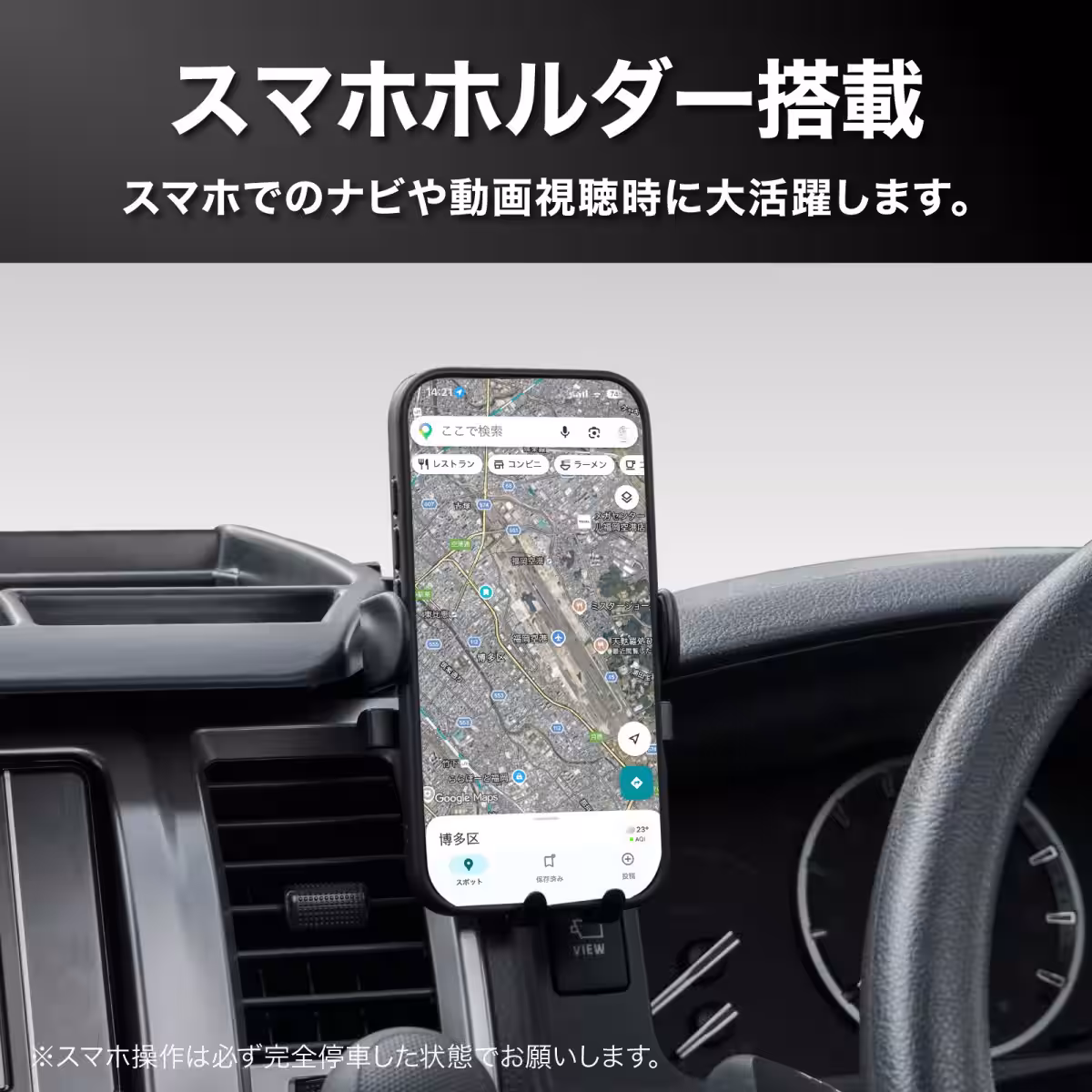 画像9